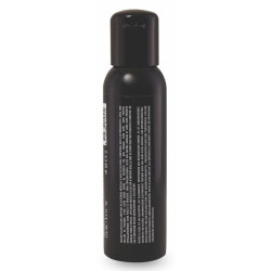 Mr B - Mister B Lubrifiant Silicone MrB Extreme 250mL